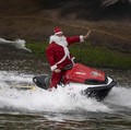 IHSG Gagal Santa Claus Rally, Sampai Jumpa Tahun Depan!