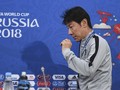 Gaji Shin Tae Yong Setara Luis Milla di Timnas Indonesia