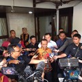 Virus Corona Ancam Dunia, Bagaimana Nasib Investasi ke RI?