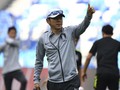 Shin Tae Yong Sudah Tahu 'Penyakit' Timnas Indonesia