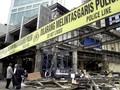 Sakit Saraf yang Menahun Hingga Penyintas Korban Aksi Teror