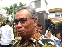 Kerugian Negara Rp 13,7 T, Ini Respons Bos OJK soal Jiwasraya