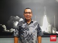 BUMN Respons Isu Keterlibatan Erick Thohir di Jiwasraya