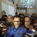 Contoh Malaysia, Impor Suku Cadang Lartas Diminta Diturunkan