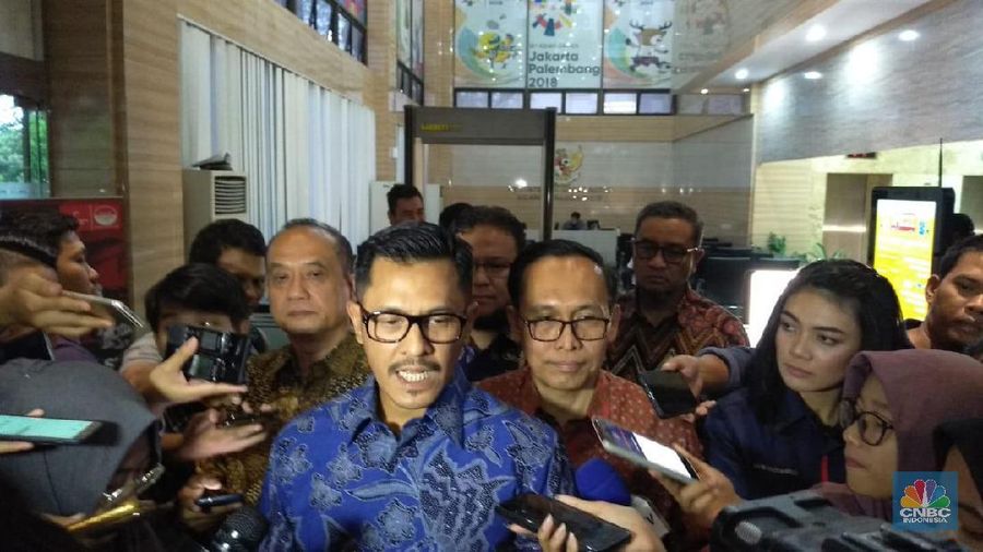 Indonesia National Air Carrier Association (INACA) meminta kepada pemerintah untuk bisa menurunkan jumlah jenis sparepart lartas.C