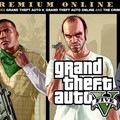 GTA V Gratis Sudah Ada di Epic Games Store, Buruan Download!