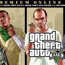 5 Situs Download Game PC Gratis Buat Usir Bosan di Rumah