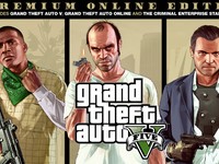 5 Situs Download Game PC Gratis Buat Usir Bosan di Rumah