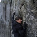 Tom Cruise Ngamuk saat Syuting Mission: Imposibble 7, Kenapa?