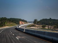 9 Tol Baru Bisa Dipakai Musim Nataru 2022, Ini Lokasinya