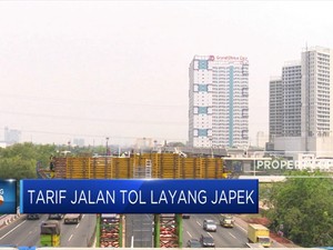 Unjuk Rasa Hong Kong Yang Tak Berujung