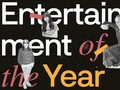 INFOGRAFIS: Entertainment of the Year CNNIndonesia.com 2019