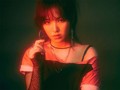 Polisi Selidiki Insiden Jatuh Wendy Red Velvet