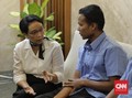 Menlu Sebut 2 WNI Disandera Abu Sayyaf Bebas Tanpa Tebusan