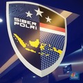Bareskrim Imbau Hati-hati Jika Dapat Pesan Ini dari WA