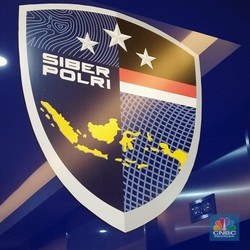 Bareskrim Imbau Hati-hati Jika Dapat Pesan Ini dari WA