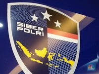 Diteror Debt Collector Pinjol Ilegal, Ini Saran Bareskrim