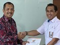 Suryo Eko Ditunjuk Jadi Direktur Transformasi Bisnis Inalum
