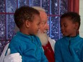 VIDEO: Santa Klaus yang Tak Pernah Merayakan Natal