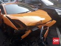 Cara Aman Menaklukkan 'Supercar'