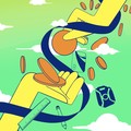 Gaji Anda Rp10 Juta/Bulan? Begini Hitungan Pajak Terbaru!