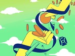 Gaji Anda Rp10 Juta/Bulan? Begini Hitungan Pajak Terbaru!