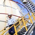 Laba Barito Ambles 78% di Q3, Ternyata Ini Pemicunya!