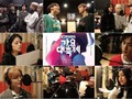 Live Streaming Acara KBS Song Festival 2019