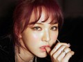 Pihak Gayo Daejeon Minta Maaf Soal Wendy Red Velvet Jatuh