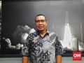 Kementerian BUMN Minta BPK Transparan soal Jiwasraya