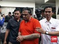 Selain Lamborghini, Polisi Cek Porsche Milik Penodong Pelajar