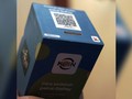 GoPay-NU Jadi yang Pertama Implementasi QRIS di Sektor Amal