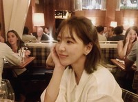 Wendy Jatuh, Red Velvet Batal Muncul di SBS Gayo Daejeon