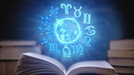 Ramalan Nasib Percintaan 2020 Berdasarkan Zodiak