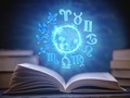 Ramalan Nasib Percintaan 2020 Berdasarkan Zodiak