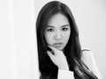 Red Velvet Ungkap Kondisi Terkini Wendy