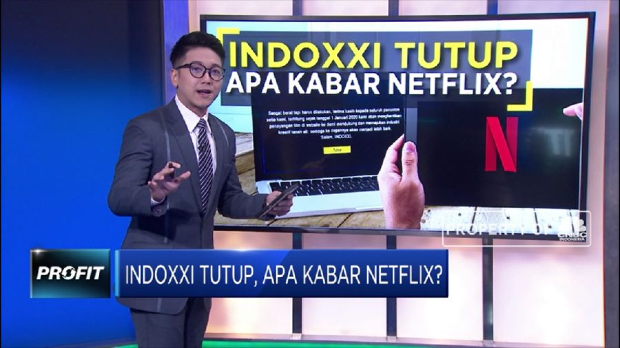 Situs Bajakan Sangat Digemari di Indonesia
