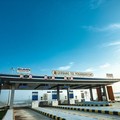 Dibuka Gratis, Tol Pekanbaru-Dumai Dilewati 10.817 Kendaraan