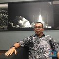 BUMN Minta Benjtok & Heru Hidayat Bayar Utang ke Asabri
