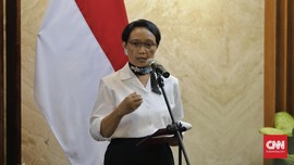 2 WNI Sandera Abu Sayyaf Dipulangkan, Satu Masih Ditawan
