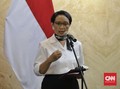 2 WNI Sandera Abu Sayyaf Dipulangkan, Satu Masih Ditawan