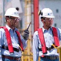 Investasi Rp 70 T, Pabrik Baru Chandra Asri Dibangun 2023