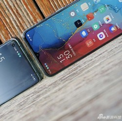 Harga Oppo Reno 3 di RI dan Spesifikasinya