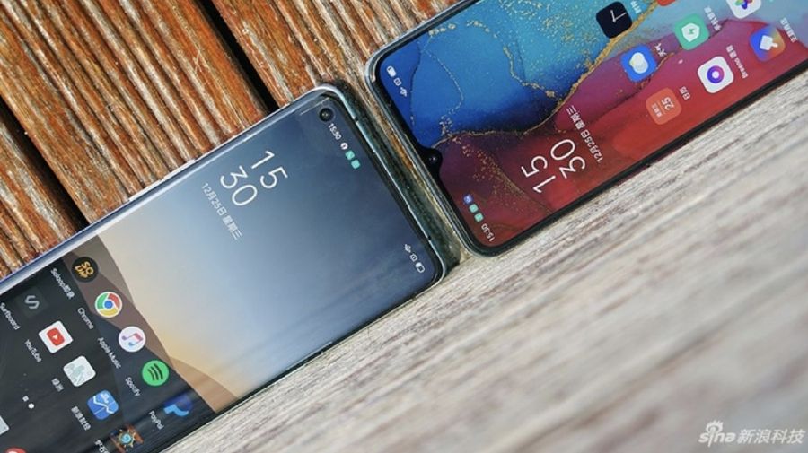 Oppo sudah membawa ponsel Oppo Reno 3 ke Indonesia. Ponsel ini merupakan penerus Oppo Reno 2 yang punya kekuatan di kamera beresolusi 108 MP.