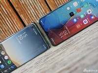 Harga Oppo Reno 3 di RI dan Spesifikasinya