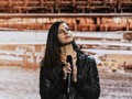 Kehabisan Suara, Lana Del Rey Batal Tur Konser Eropa-Inggris