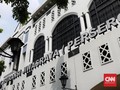 Alasan Keamanan Jadi Iming-iming Jiwasraya Gaet Nasabah