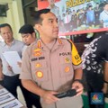 Ini Modus Jahat Fintech Ilegal, yang Raup Ratusan Miliaran