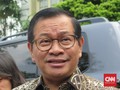 Istana Akui Sewa Pesawat Kepresidenan untuk Jokowi ke AS
