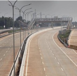Pengumuman! Tol Sawangan Dibuka Hari Ini, Gratis